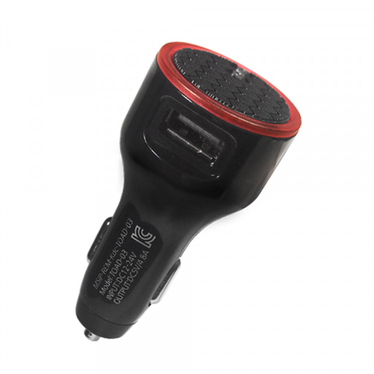 add_8805341 160152_20191203_582367.jpg